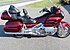 2005 Honda Gold Wing for sale 200647702